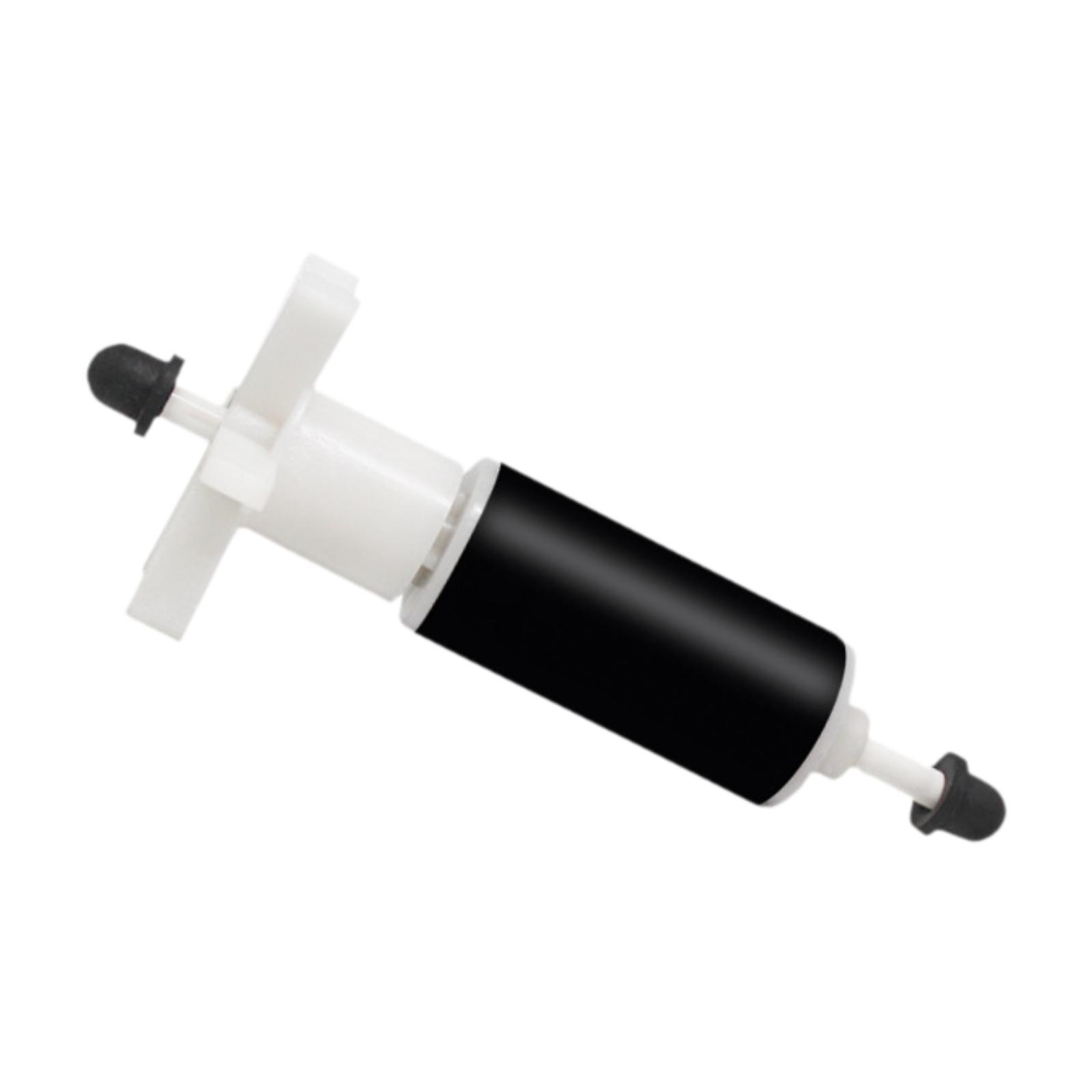 Vervangende impeller voor vijv - Aquarium Fish Maintenance recensie en prijs