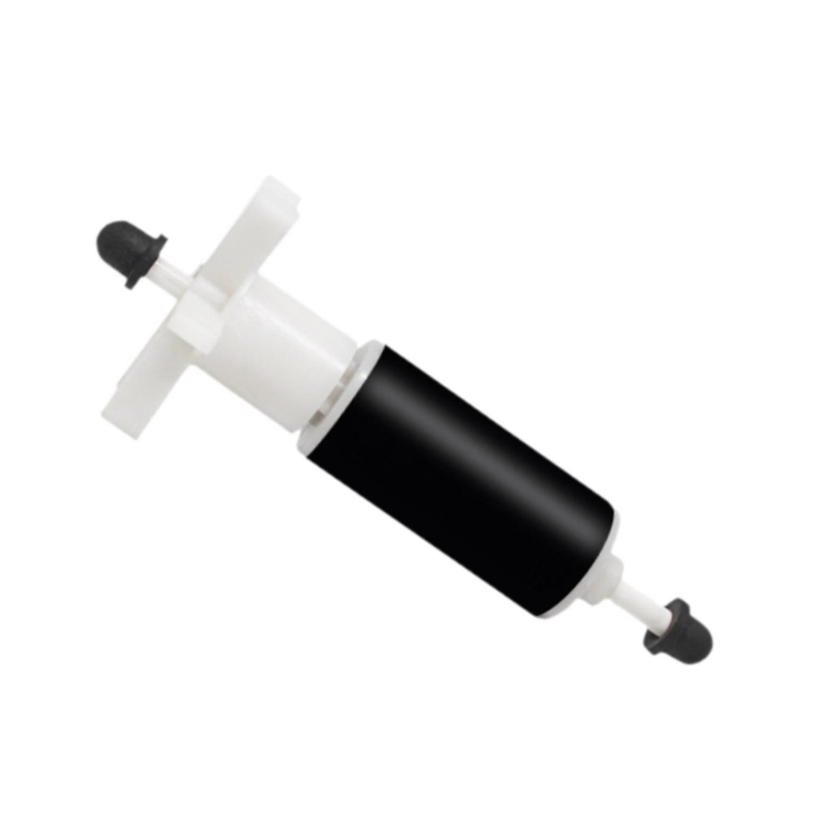 Vervangende impeller voor vijv - Aquarium Fish Maintenance recensie en prijs