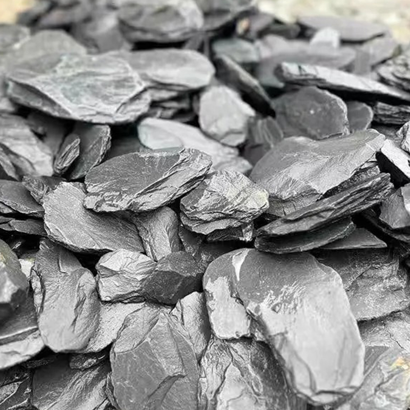 500/1000g Aquarium Landschap S - Aquarium Fish Gallery recensie en prijs