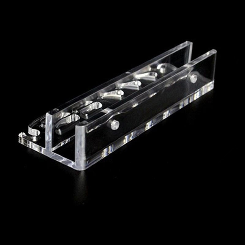 1 Stuks Nieuwe Aquarium Plant  - Aquarium Fish Buy recensie en prijs