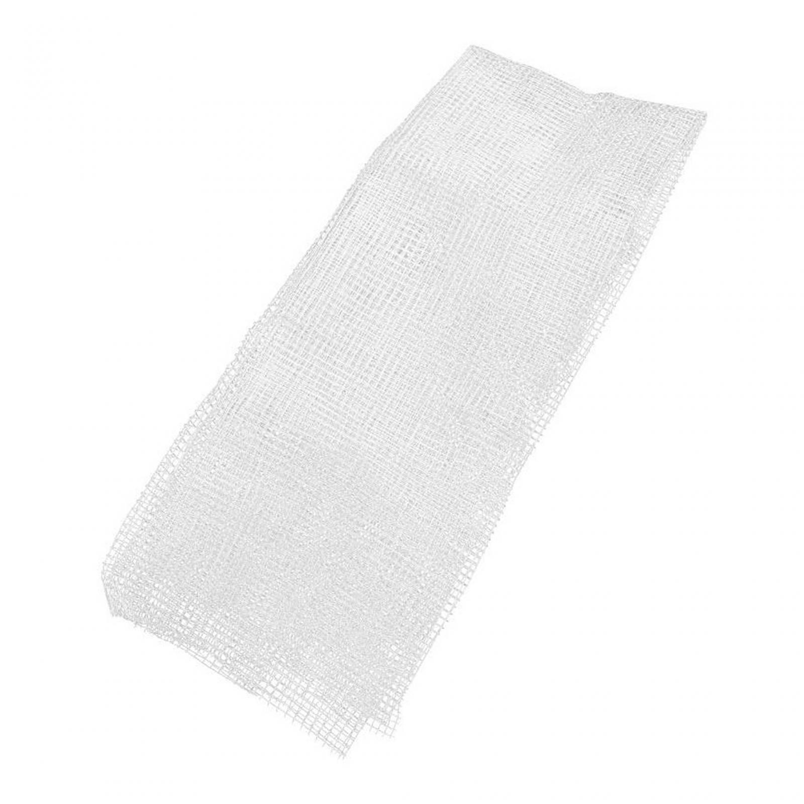 Aquarium Mesh Screen Net Fish  - Aquarium Fish Jump Guard recensie en prijs