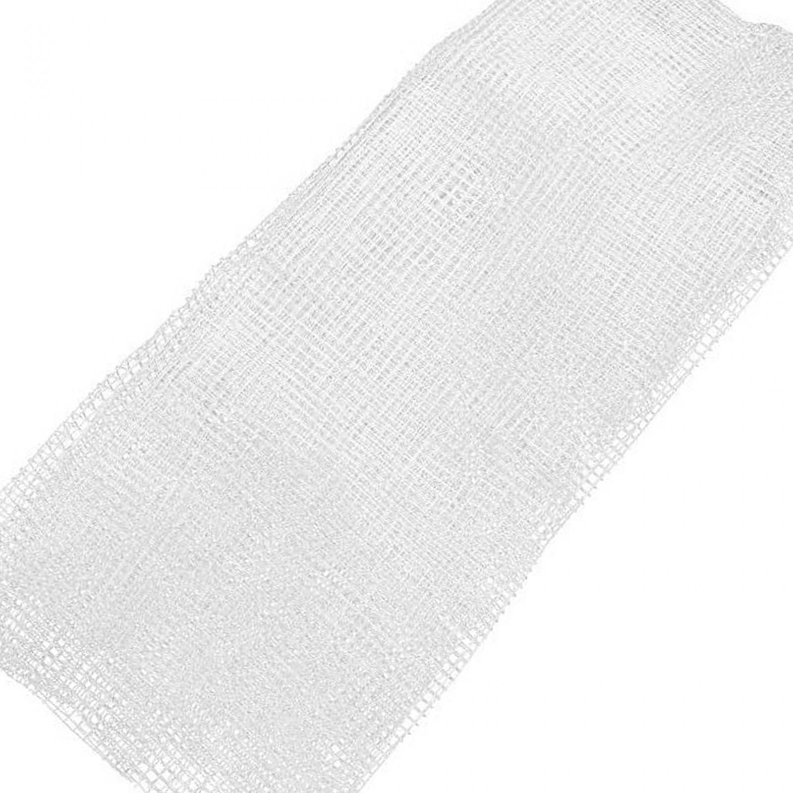Aquarium Mesh Screen Net Fish  - Aquarium Fish Jump Guard recensie en prijs