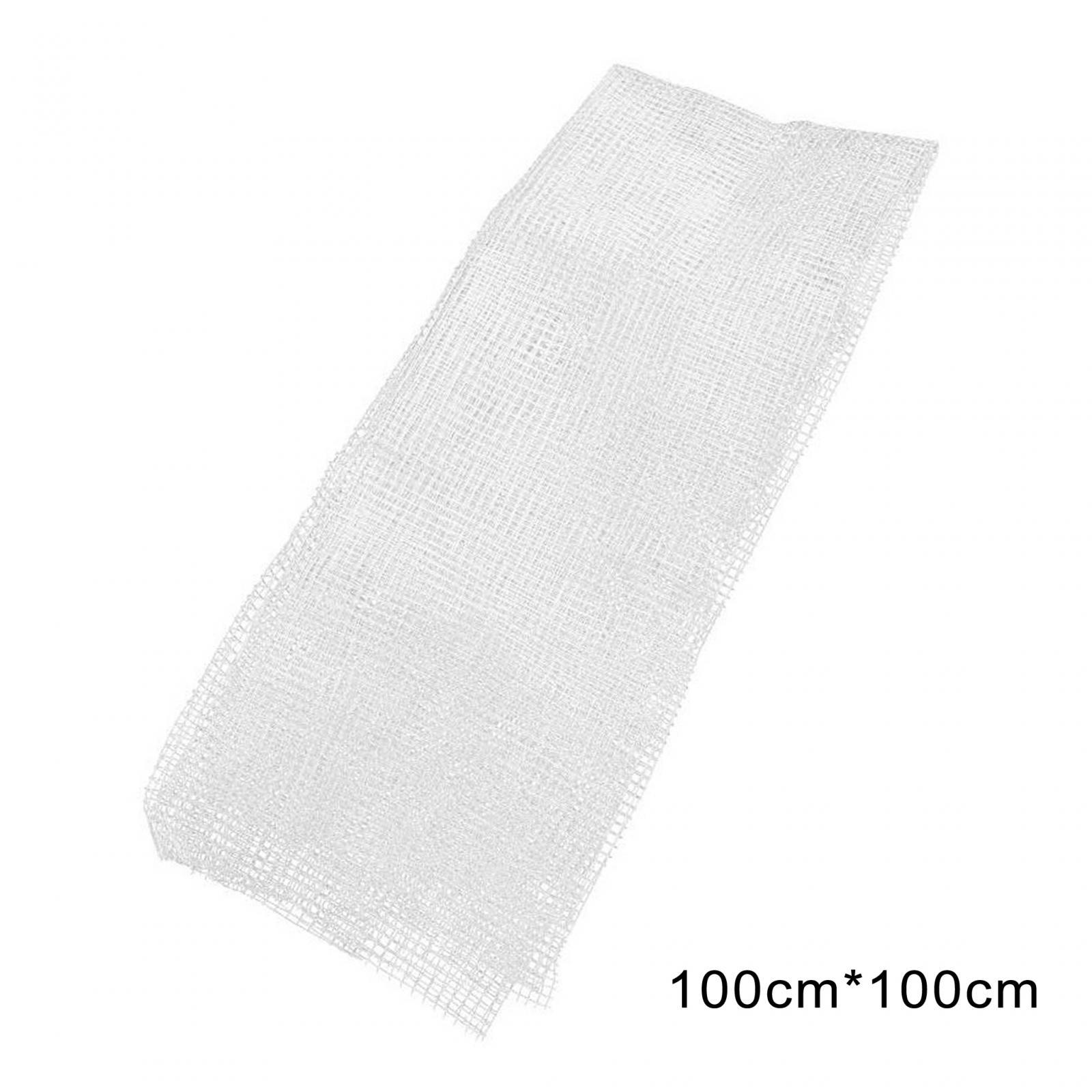 Aquarium Mesh Screen Net Fish  - Aquarium Fish Jump Guard recensie en prijs