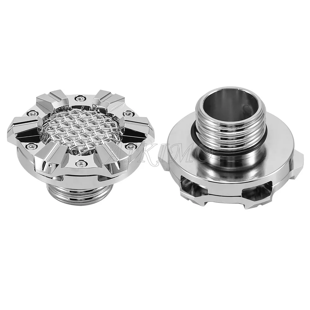 Aluminium Motorfiets Rechterdr - Tank Divider Mesh recensie en prijs