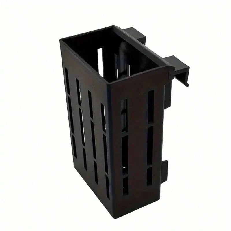 Aquariumplantenhouder Zwarte k - Aquarium Fish Real recensie en prijs