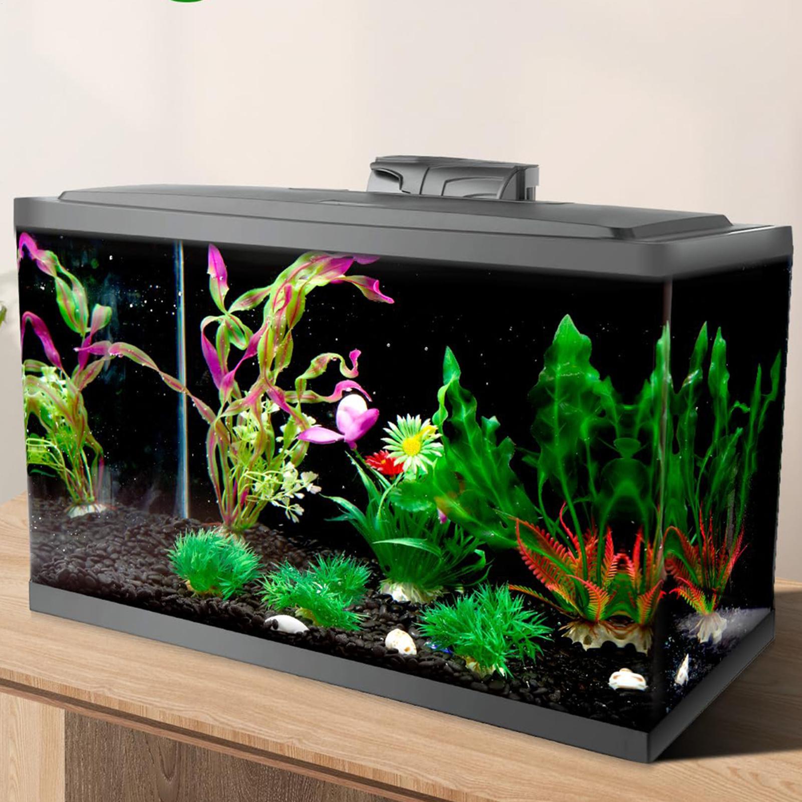 Zwarte aquarium achtergrond, s - Aquarium Fish Background recensie en prijs
