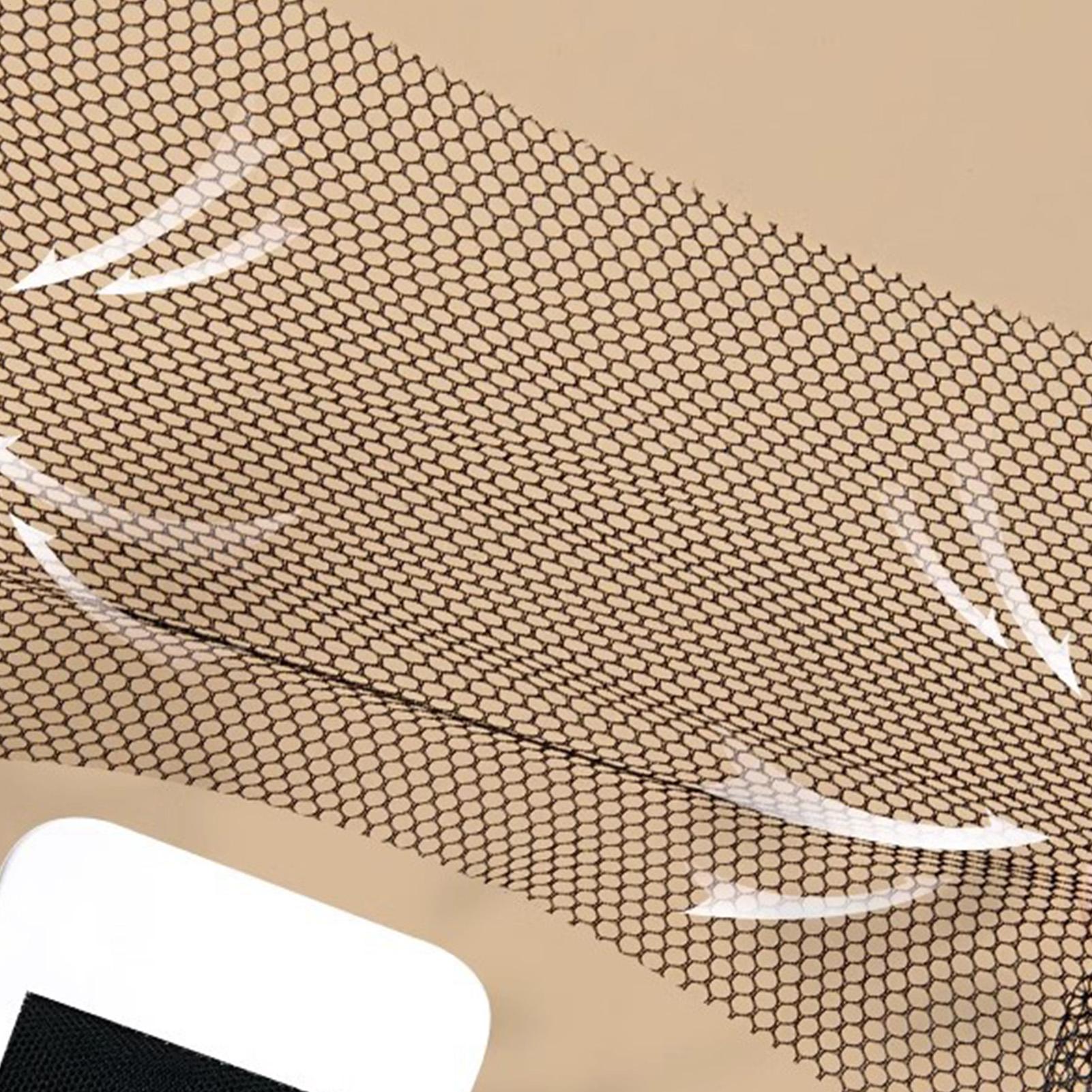 Anti-spring magnetische duurza - Aquarium Fish Jump Guard recensie en prijs