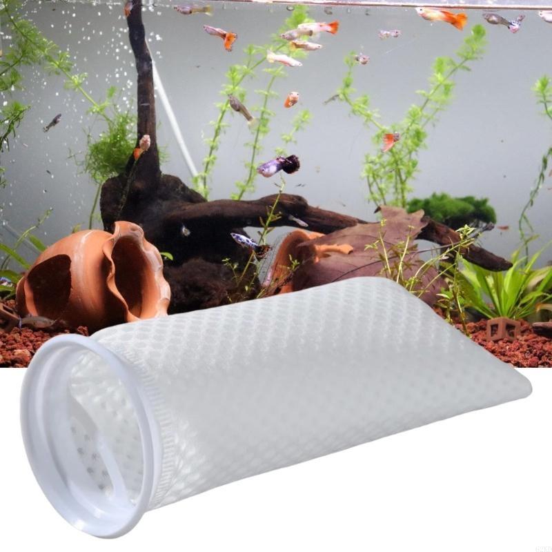 62KD Zakfilter voor Aquarium F - Aquarium Fish Background recensie en prijs