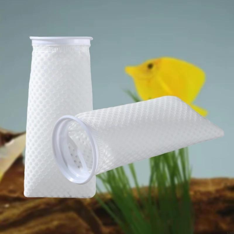 62KD Zakfilter voor Aquarium F - Aquarium Fish Background recensie en prijs