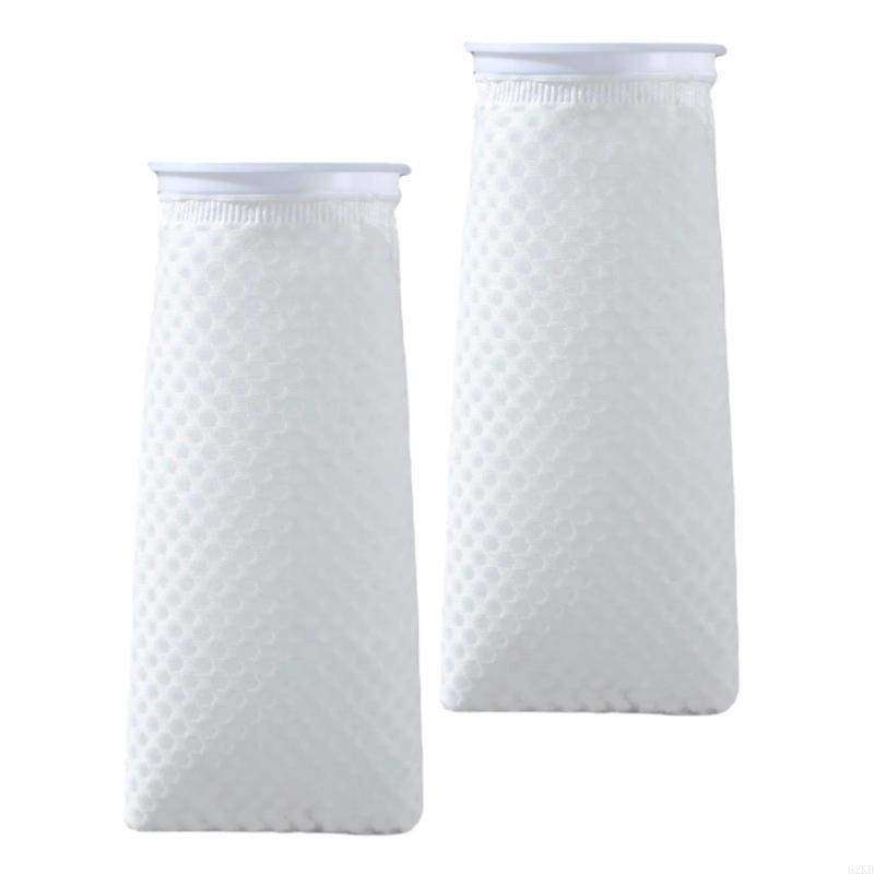 62KD Zakfilter voor Aquarium F - Aquarium Fish Background recensie en prijs