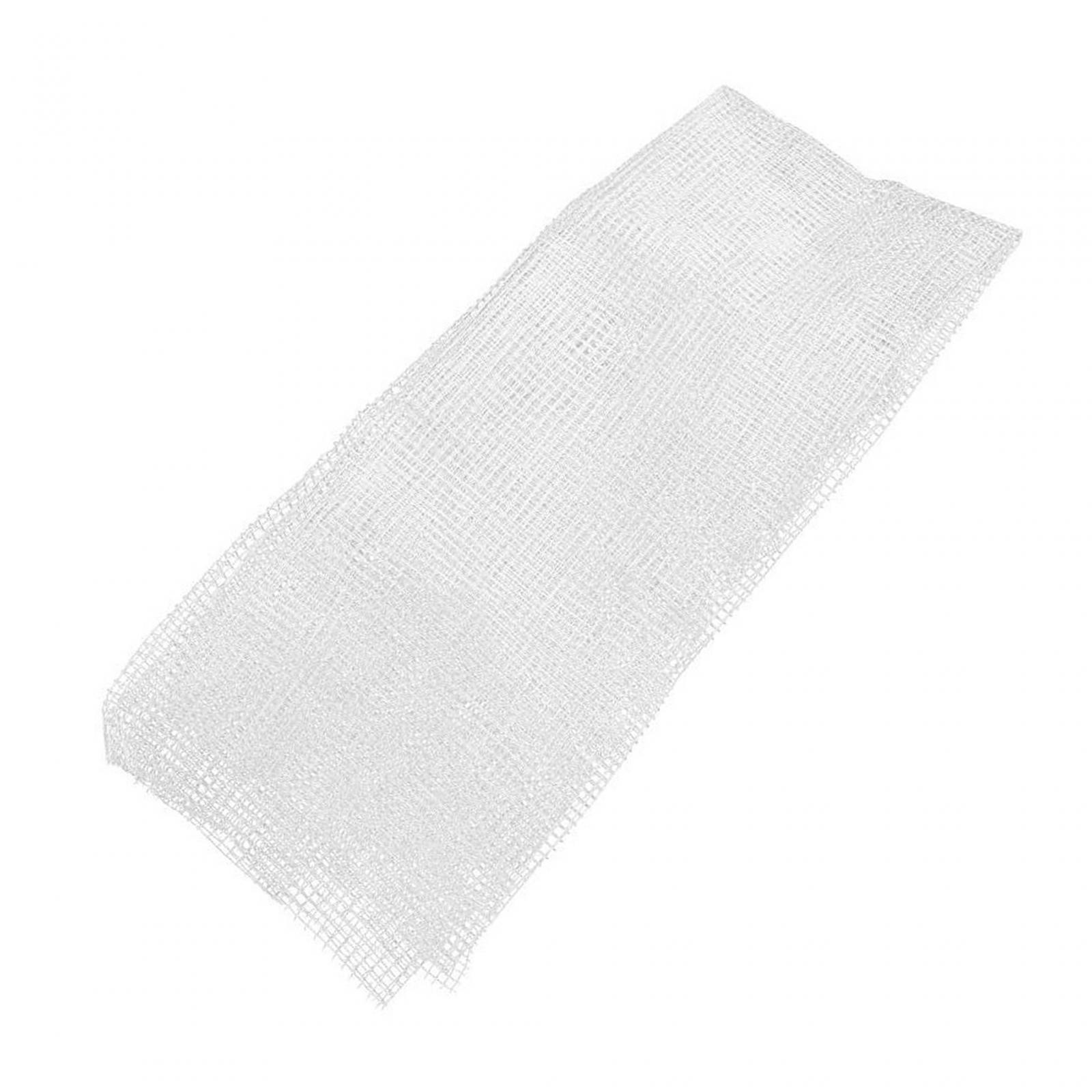 Aquarium DIY Luchtfilter Net S - Aquarium Fish Jump Guard recensie en prijs