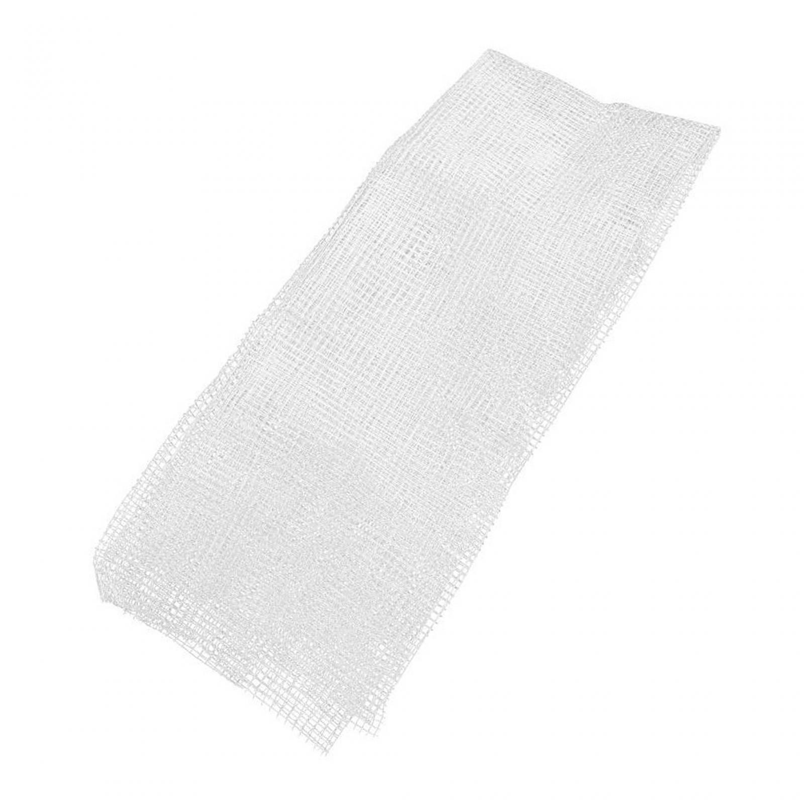 Aquarium DIY Luchtfilter Net S - Aquarium Fish Jump Guard recensie en prijs