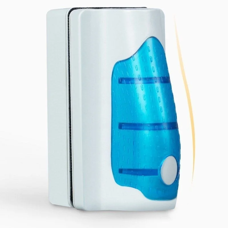 Aquarium Glasschraper Cleaner  - Aquarium Fish Maintenance recensie en prijs