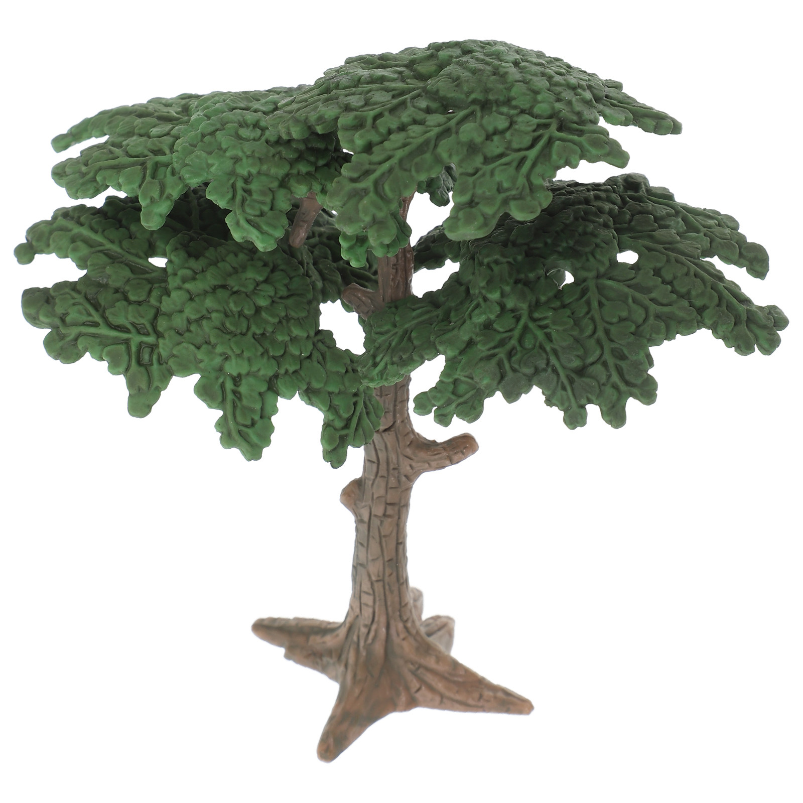 Realistische kunstmatige ficus - Aquarium Fish Low Maintenance recensie en prijs