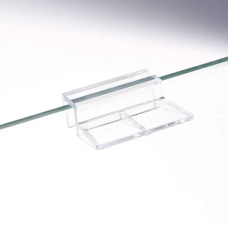 6mm/8mm/10mm/12mm 4 stuks Aqua - Aquarium Fish Elevator recensie en prijs