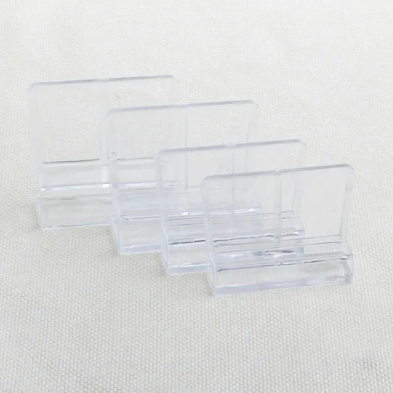 6mm/8mm/10mm/12mm 4 stuks Aqua - Aquarium Fish Elevator recensie en prijs