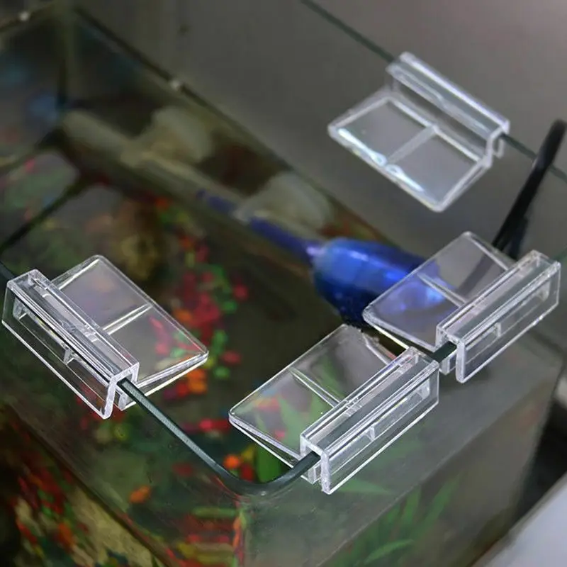 6mm/8mm/10mm/12mm 4 stuks Aqua - Aquarium Fish Elevator recensie en prijs