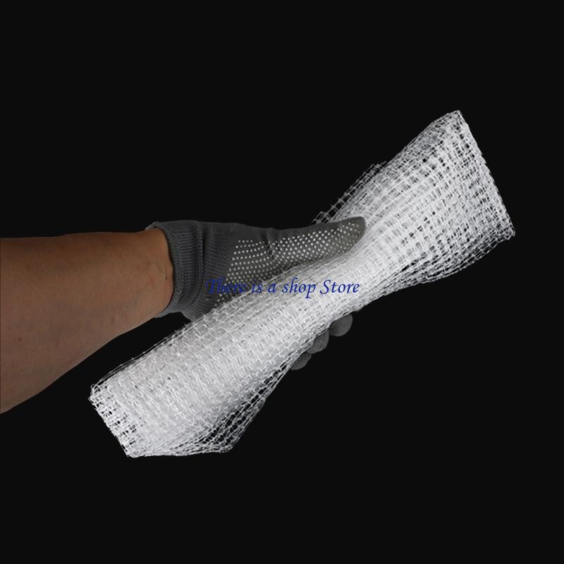 D0AD Clip aluminiumlegering vo - Aquarium Fish Jump Guard recensie en prijs