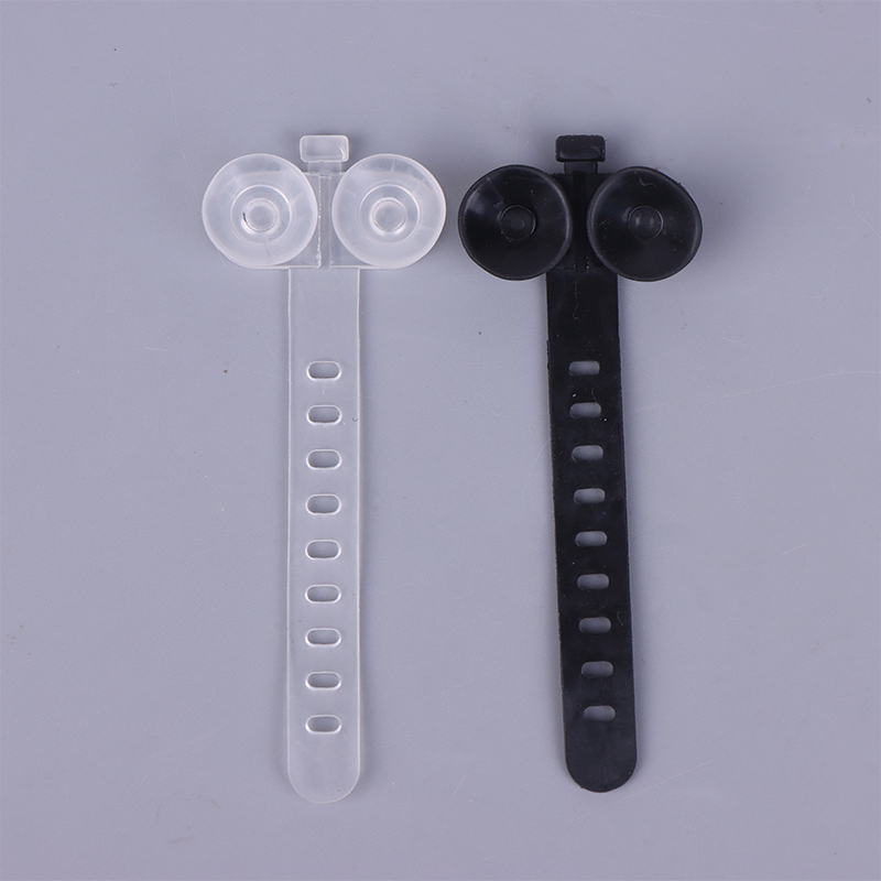 10 stks/set Aquarium Tie Zuign - Aquarium Fish Real recensie en prijs