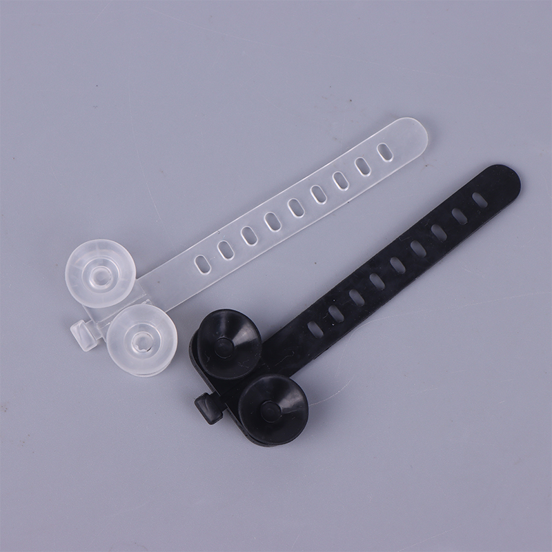 10 stks/set Aquarium Tie Zuign - Aquarium Fish Real recensie en prijs