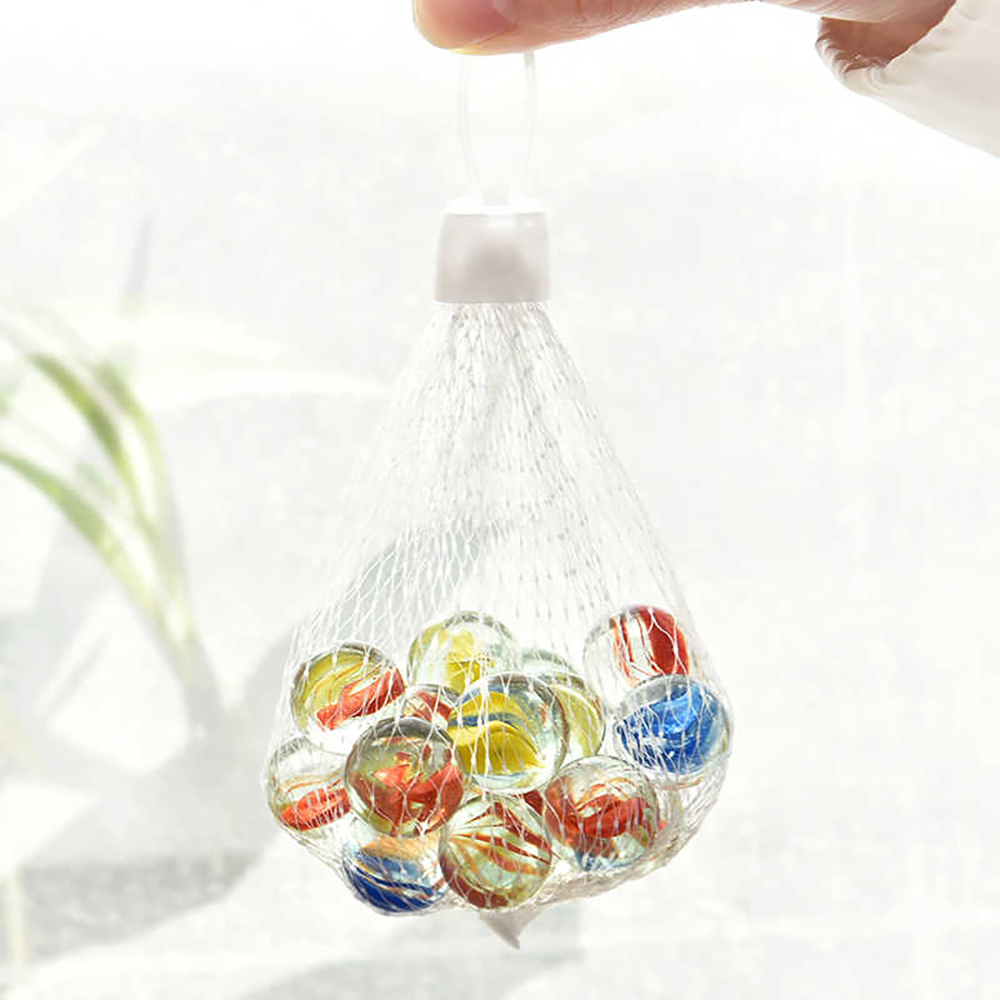 20/40/60/80/100 Stuks Dia 16mm - Aquarium Fish Gallery recensie en prijs