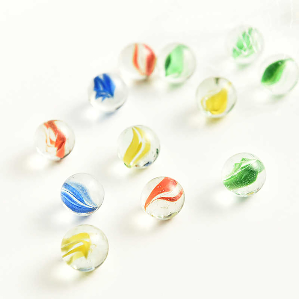 20/40/60/80/100 Stuks Dia 16mm - Aquarium Fish Gallery recensie en prijs