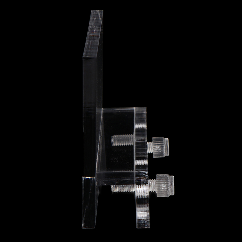 1Pc Acryl Clear Aquarium Clear - Aquarium Fish Elevator recensie en prijs