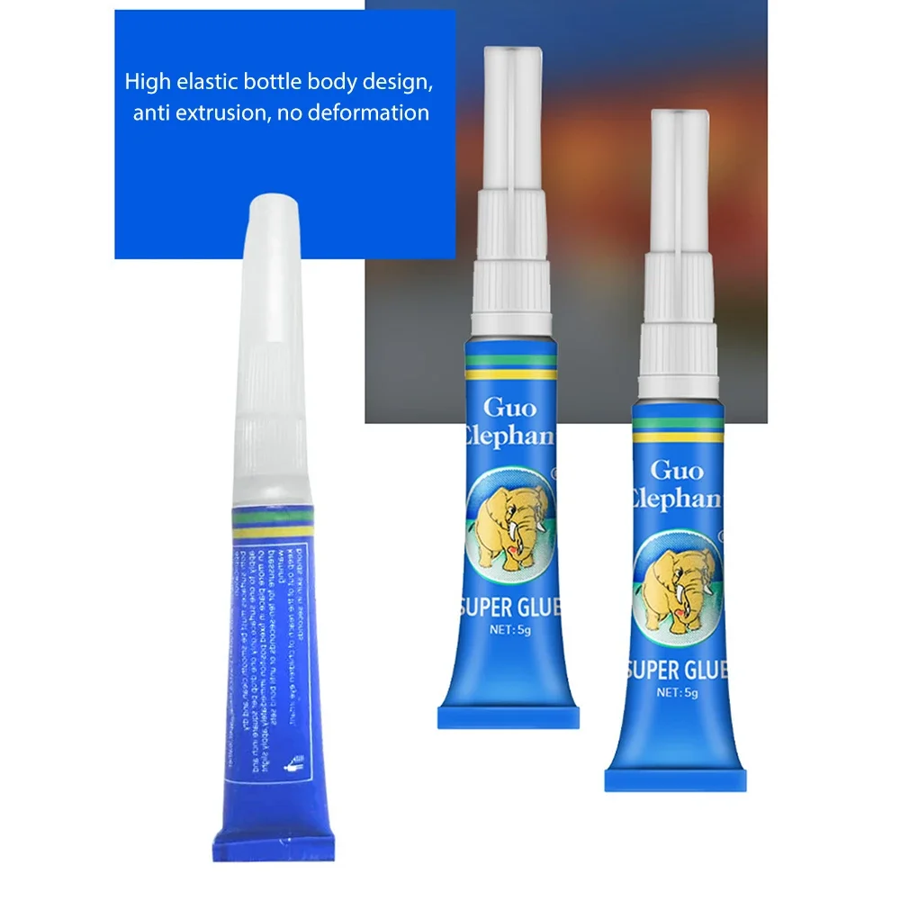 3/5/10 Stuks Aquarium Landscha - Aquarium Fish Real recensie en prijs