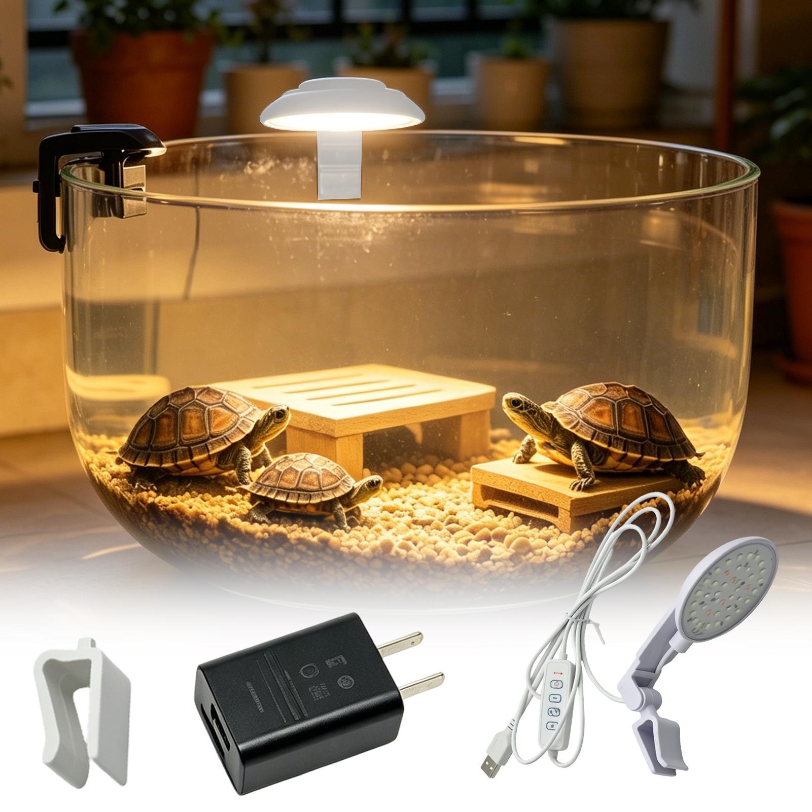 Aquarium Led-licht Waterdichte - Aquarium Fish For Beginners recensie en prijs