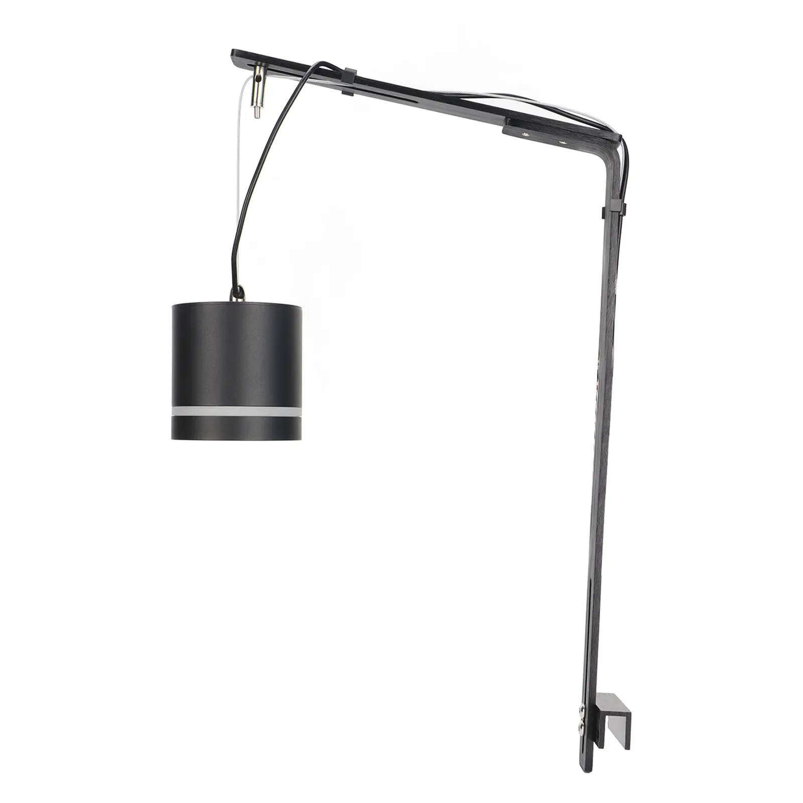 Aquariumverlichting Houder Aqu - Aquarium Fish Elevator recensie en prijs