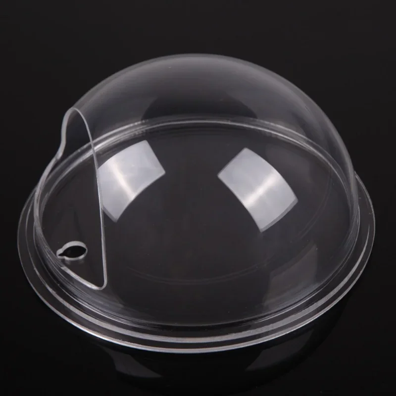 Pinsjar Acryl Viskom Muuropkno - Aquarium Fish Background recensie en prijs