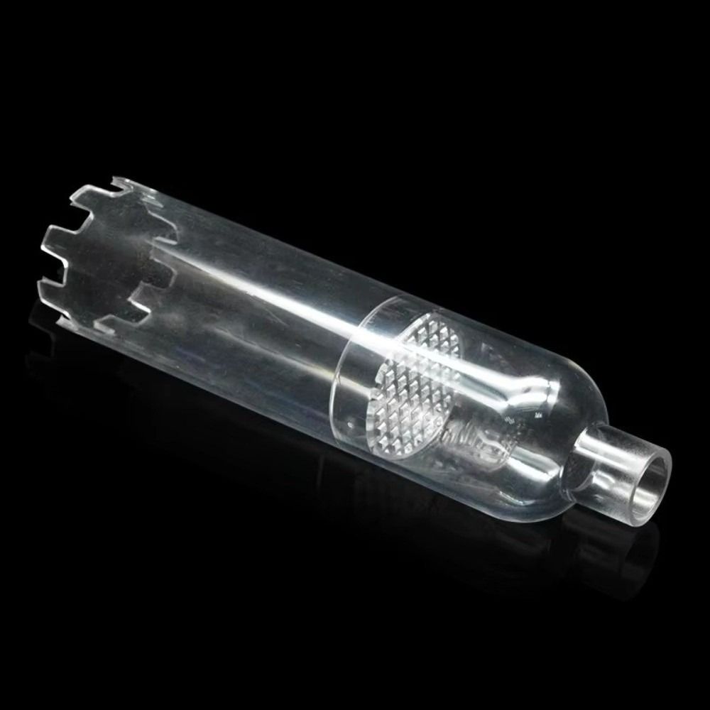 Nieuwe Siphon Aquarium Grindre - Aquarium Fish For Beginners recensie en prijs