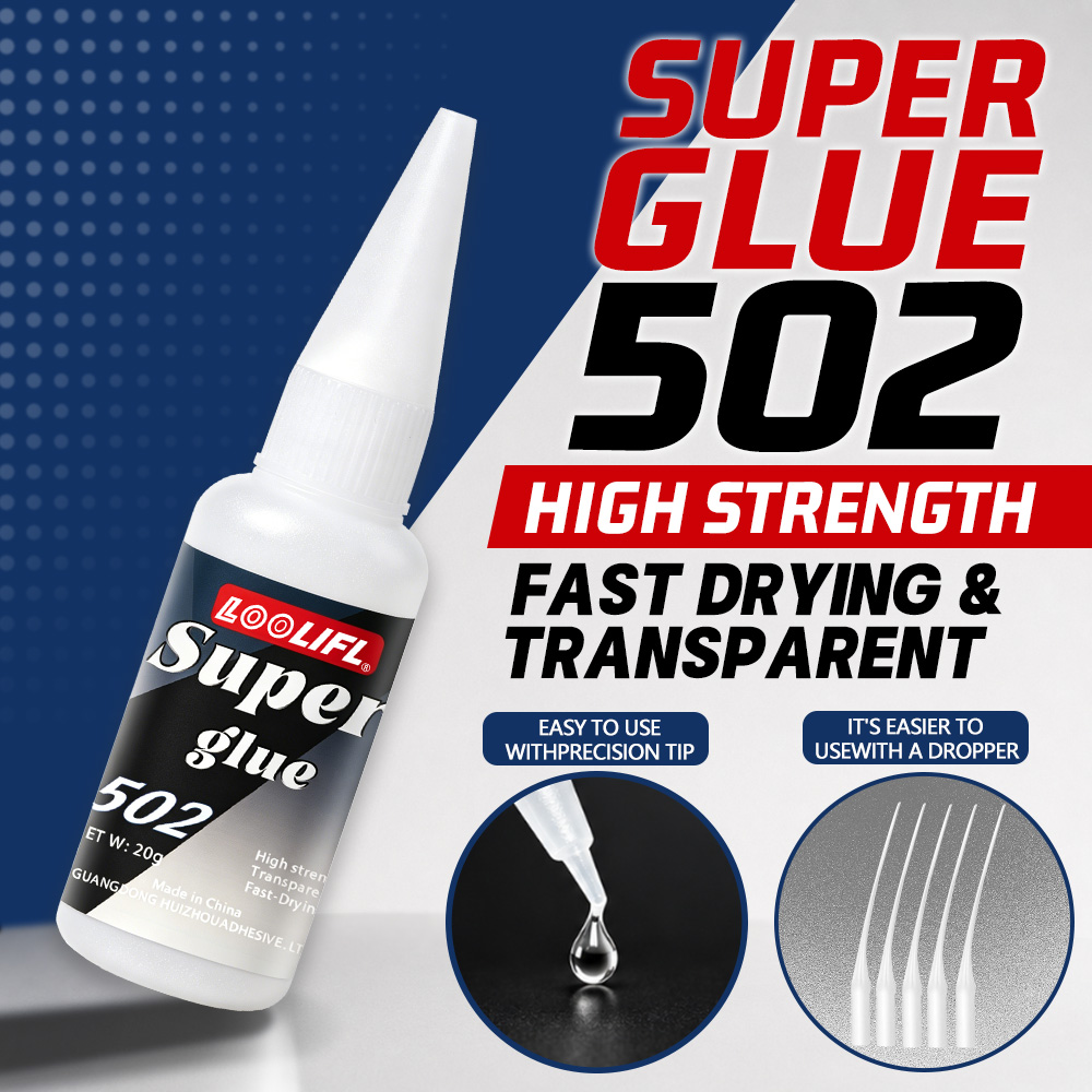 Loolifl-502-20Ml Instant trans - Aquarium Fish Maintenance recensie en prijs