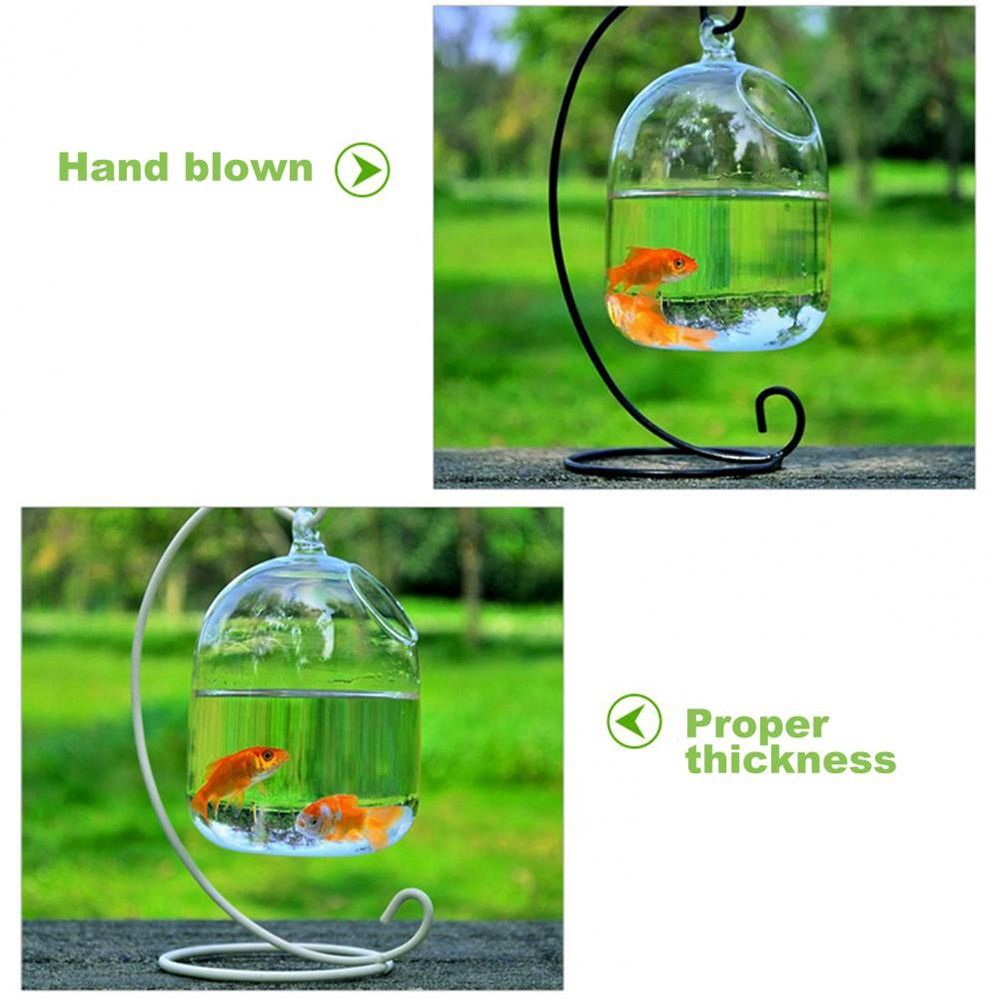 Aquariumdecoratie wanddecorati - Aquarium Fish Background recensie en prijs