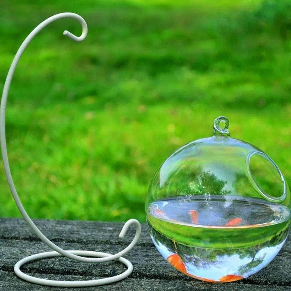 Aquariumdecoratie wanddecorati - Aquarium Fish Background recensie en prijs