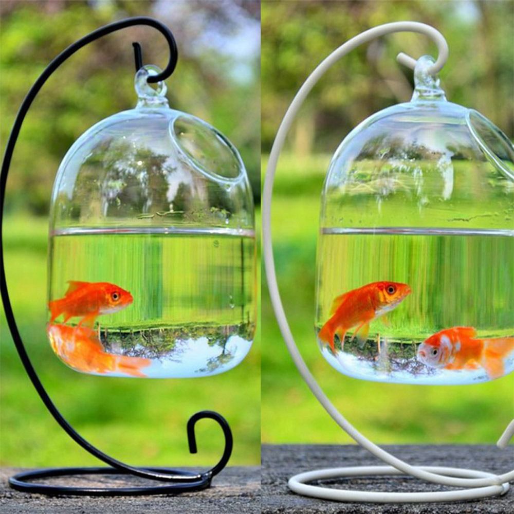 Aquariumdecoratie wanddecorati - Aquarium Fish Background recensie en prijs