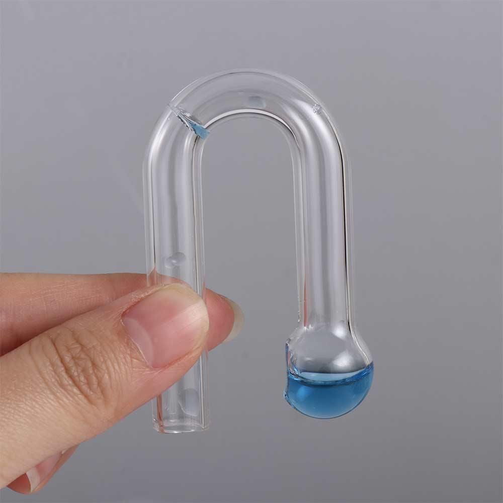 Kit Gras Aquarium Voor Waterpl - Aquarium Fish Buy recensie en prijs