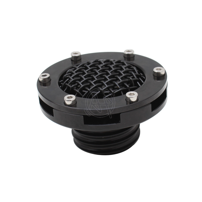 Motorfiets Rechter Draad Mesh  - Tank Divider Mesh recensie en prijs