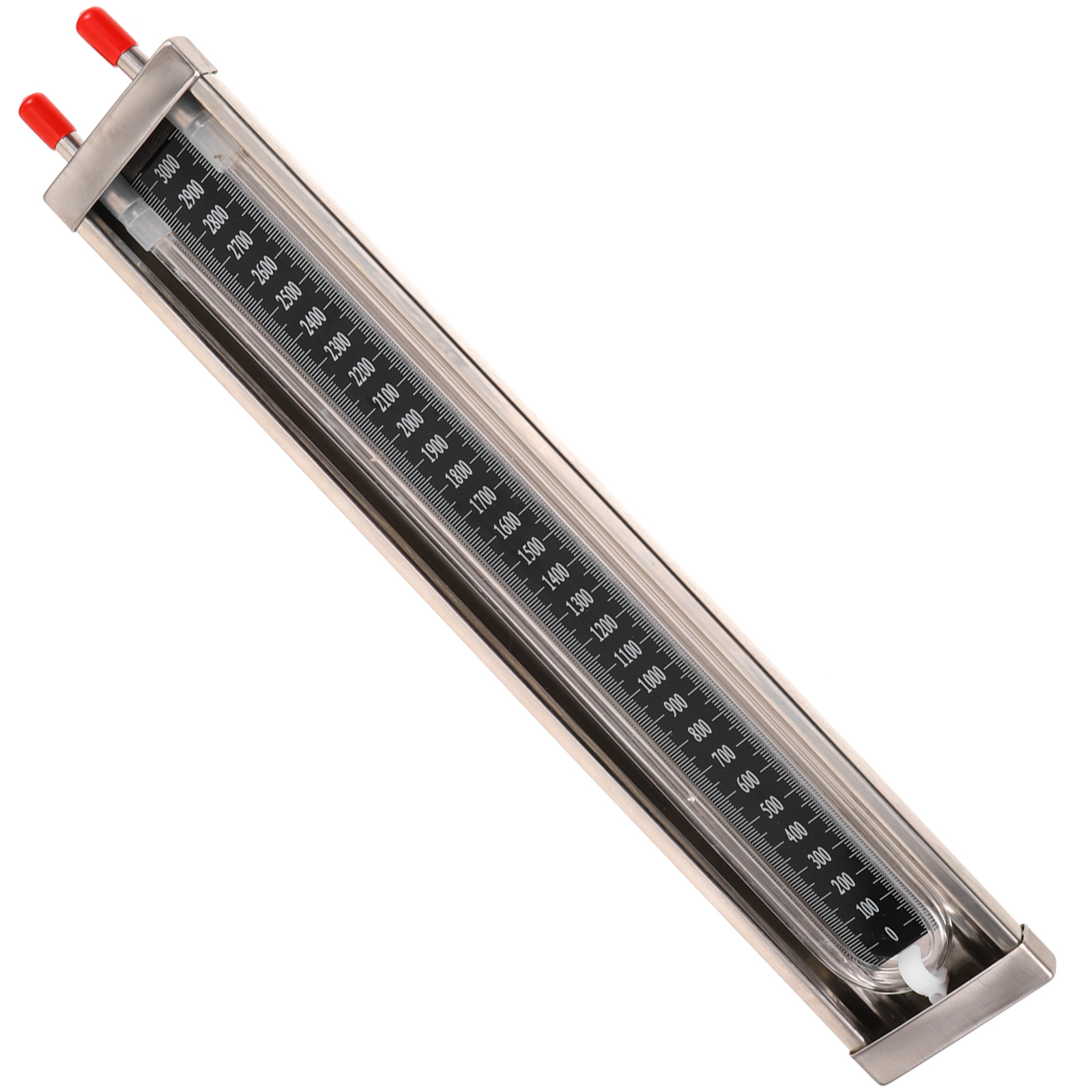 Hoge Precisie U Buis Manometer - Aquarium Fish Elevator recensie en prijs
