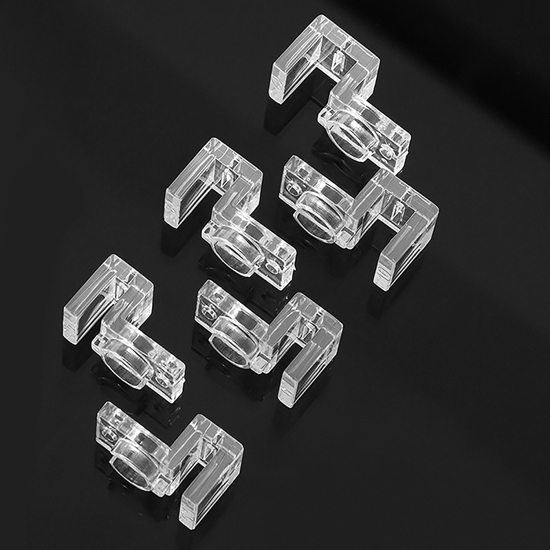 4 Stuks 6Mm/8Mm/10Mm/12Mm/15Mm - Aquarium Fish Elevator recensie en prijs