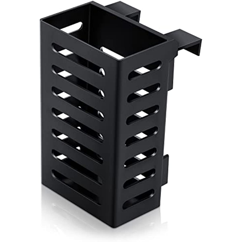 Aquarium plantenhouder hangend - Aquarium Fish Pot recensie en prijs