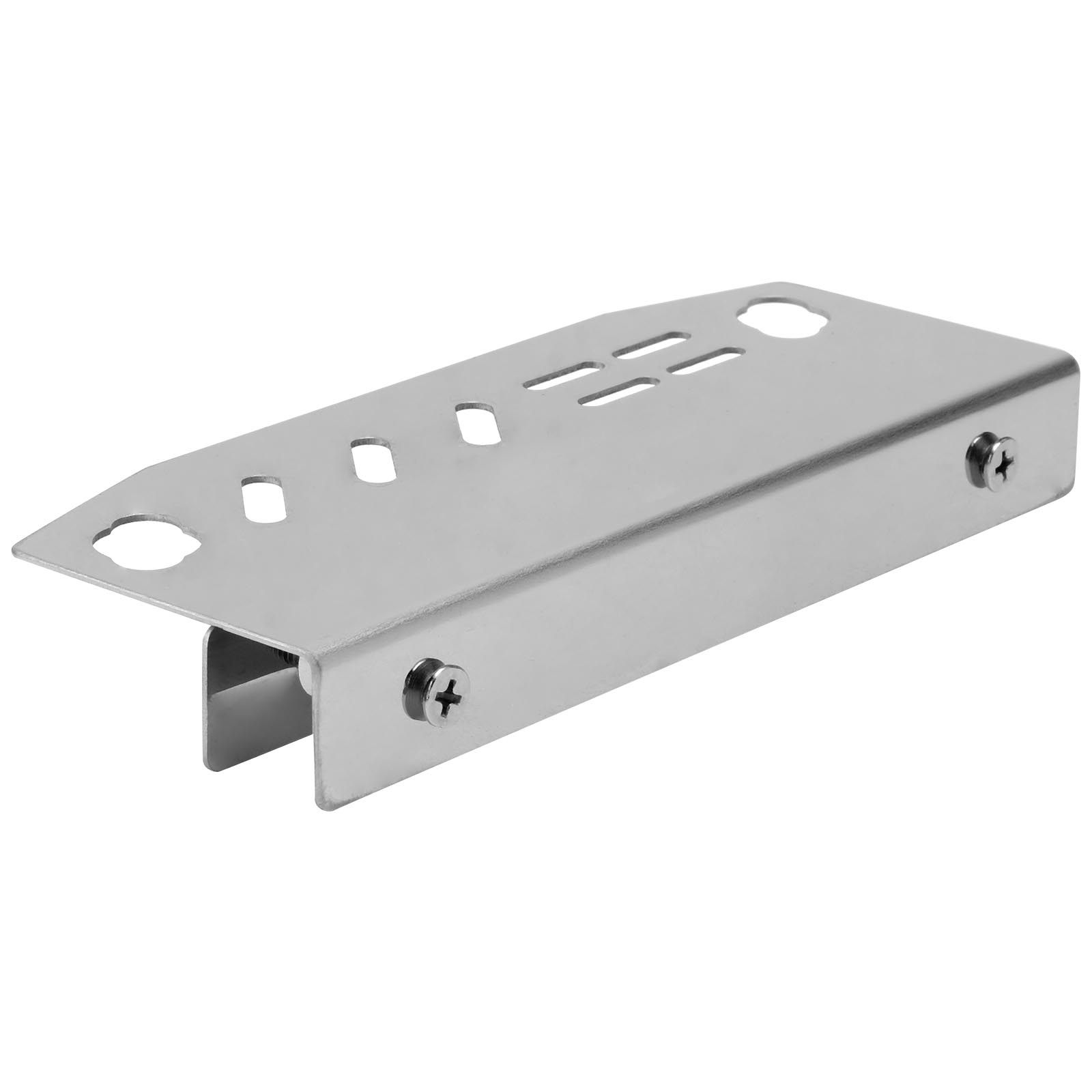 1 Stuks Aquarium Gereedschapsr - Aquarium Fish Maintenance recensie en prijs