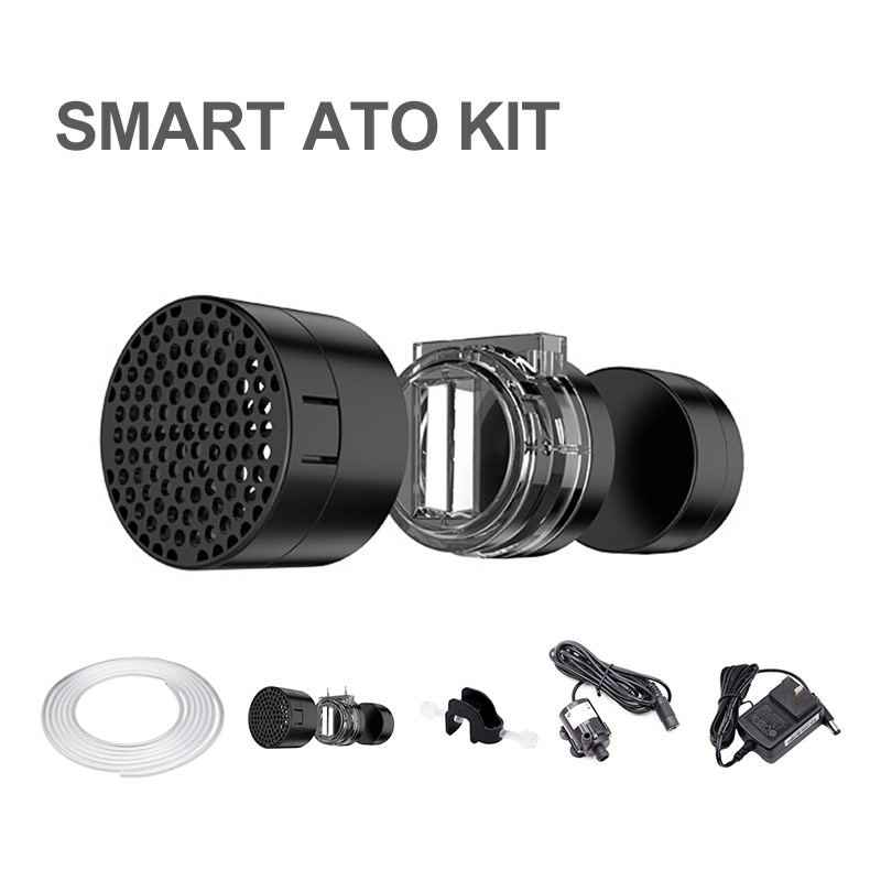 Automatische Aquarium Water Vo - Aquarium Fish Buy recensie en prijs