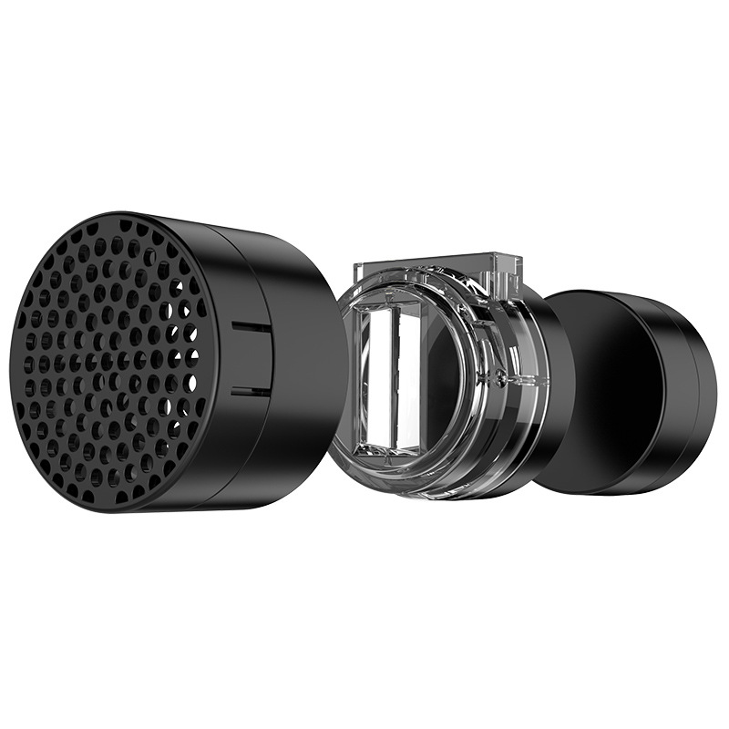 Automatische Aquarium Water Vo - Aquarium Fish Buy recensie en prijs