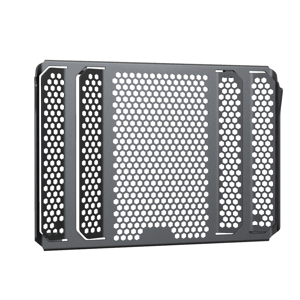 GSX-8R GSX8S GSX8R GSX8 GSX 8  - Tank Divider Mesh recensie en prijs
