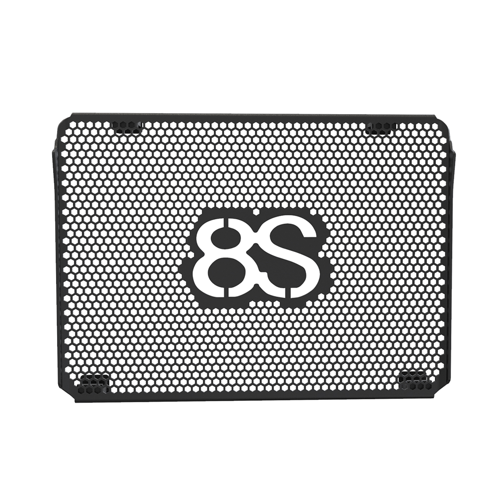 GSX-8R GSX8S GSX8R GSX8 GSX 8  - Tank Divider Mesh recensie en prijs