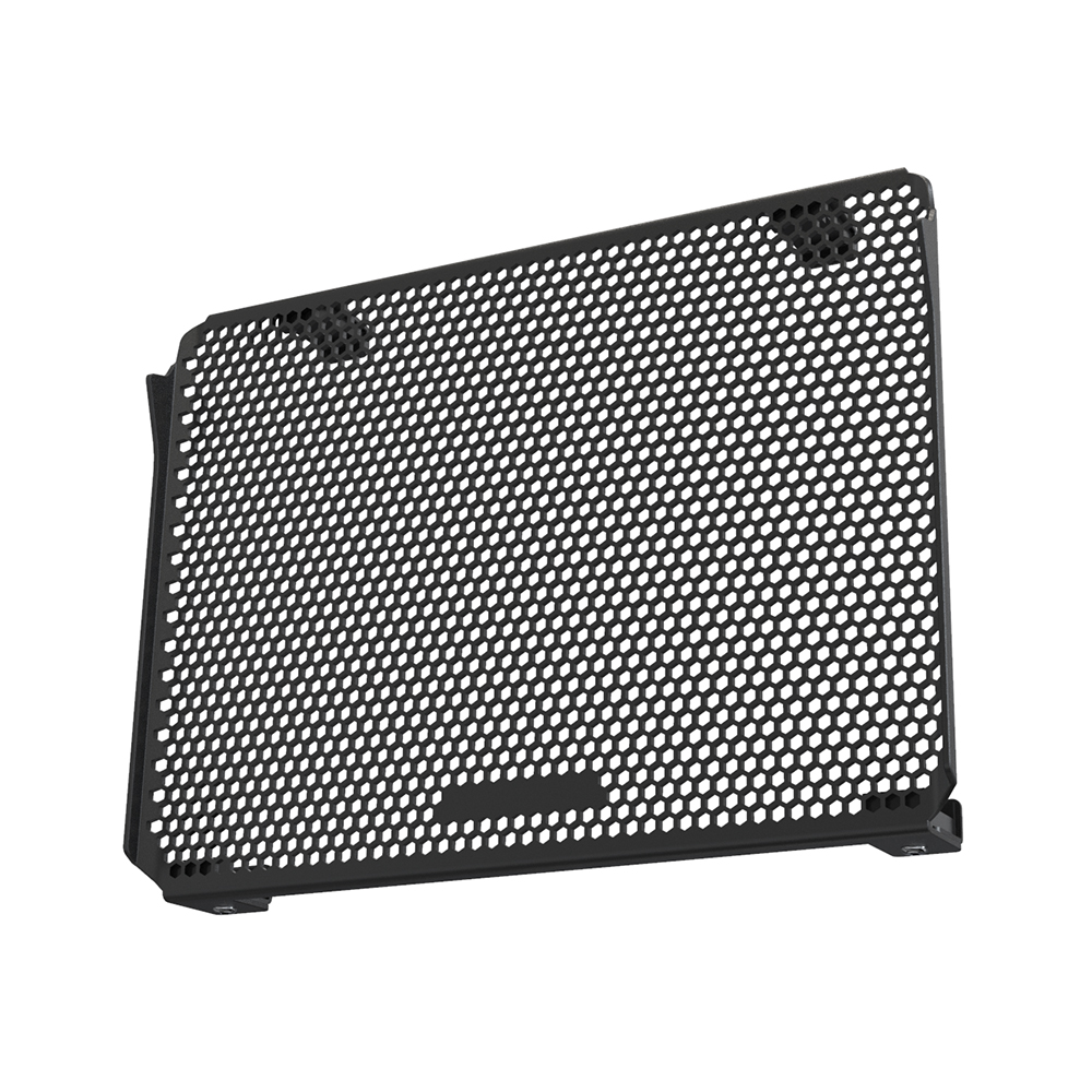 GSX-8R GSX8S GSX8R GSX8 GSX 8  - Tank Divider Mesh recensie en prijs