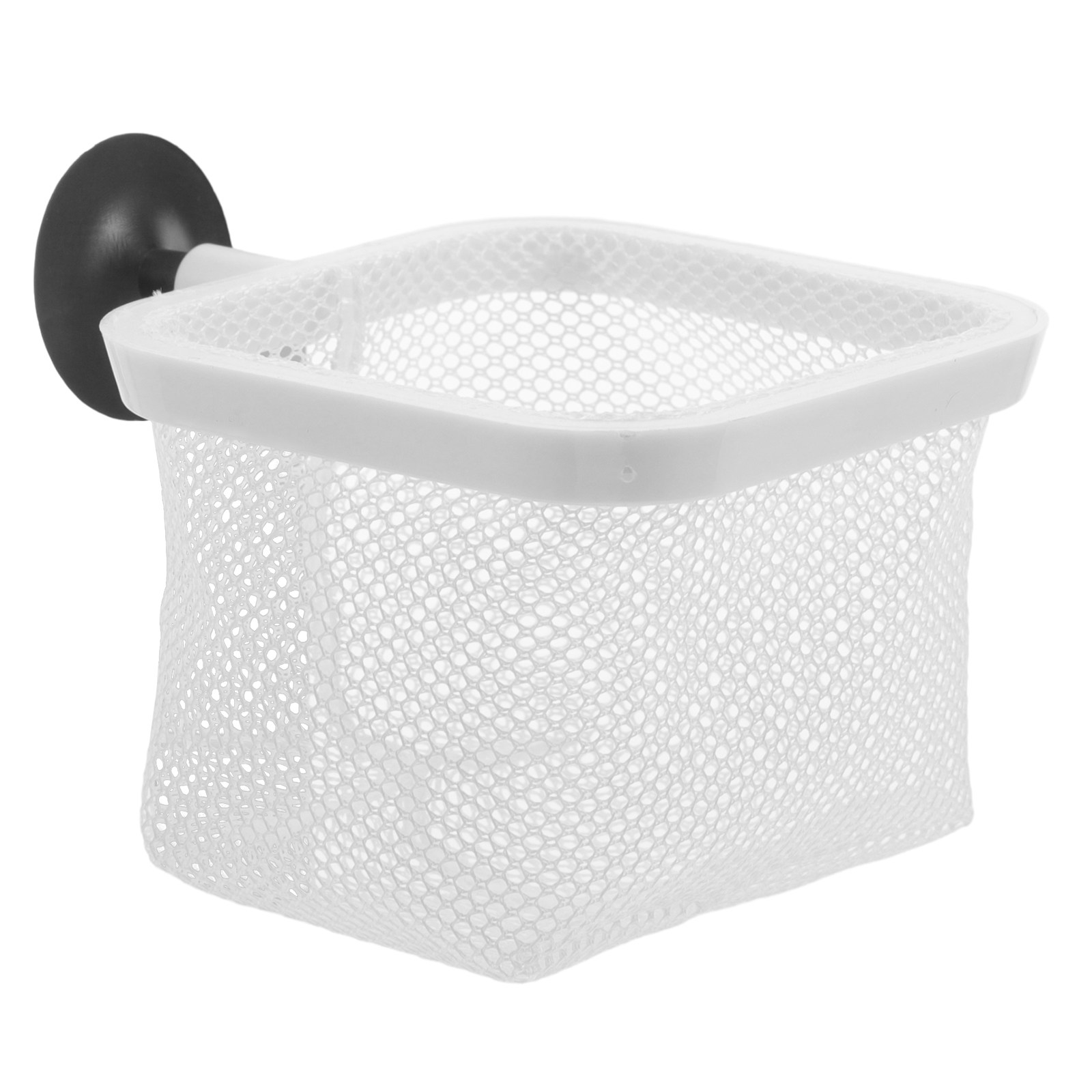 Aquarium-isolatiebox met zuign - Tank Divider Mesh recensie en prijs