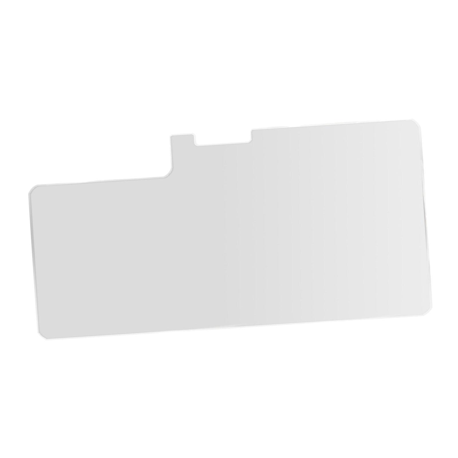 Aquariumdeksel Acryl Aquariumd - Aquarium Fish Jump Guard recensie en prijs