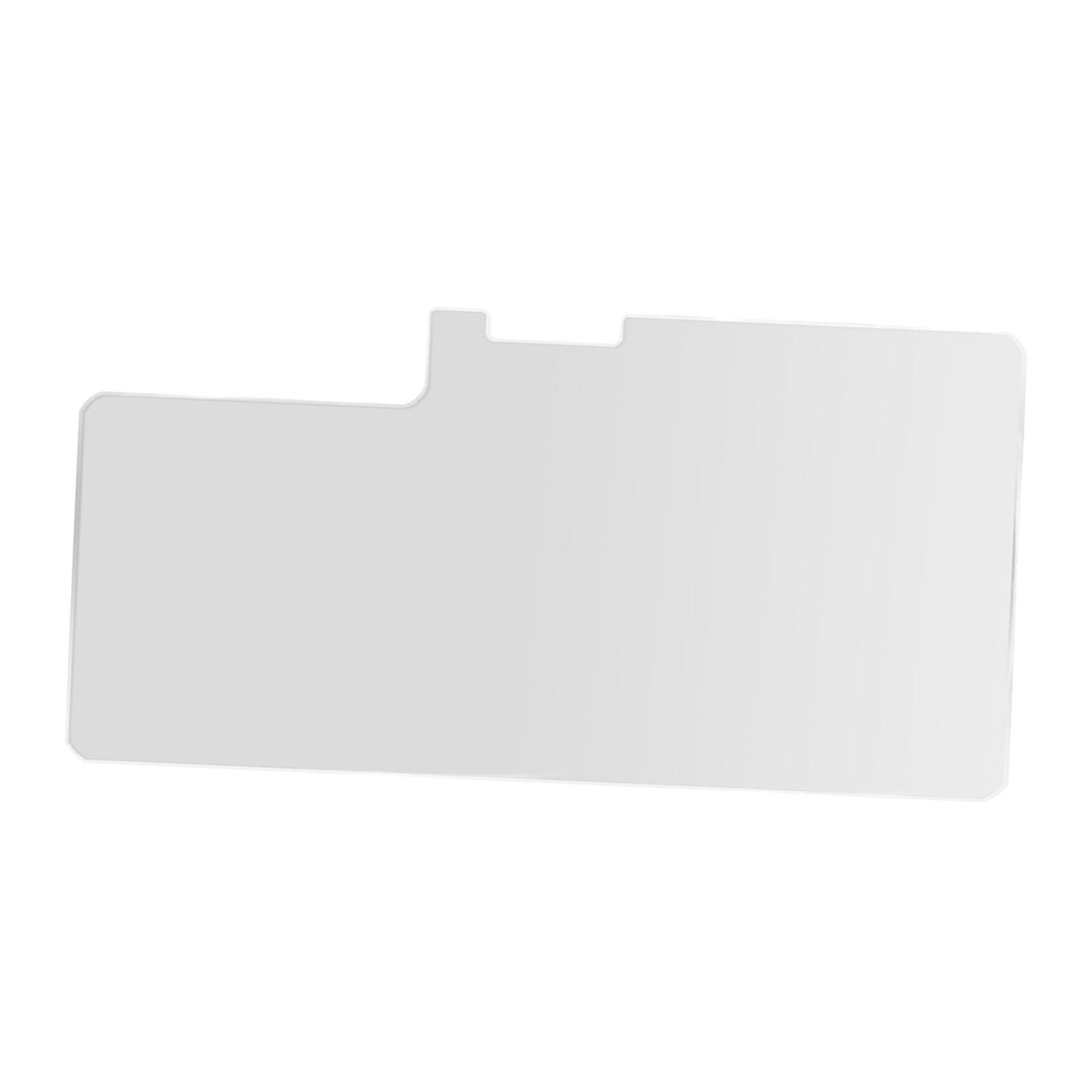 Aquariumdeksel Acryl Aquariumd - Aquarium Fish Jump Guard recensie en prijs